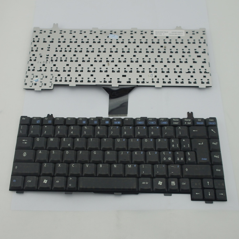 Bàn Phím Laptop Asus M3AE M3NP M2400N M2000