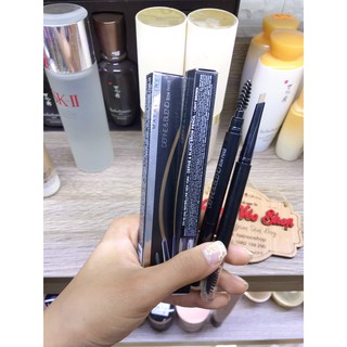 Chì Kẻ Mày Maybelline Define & Blend Brow Pencil
