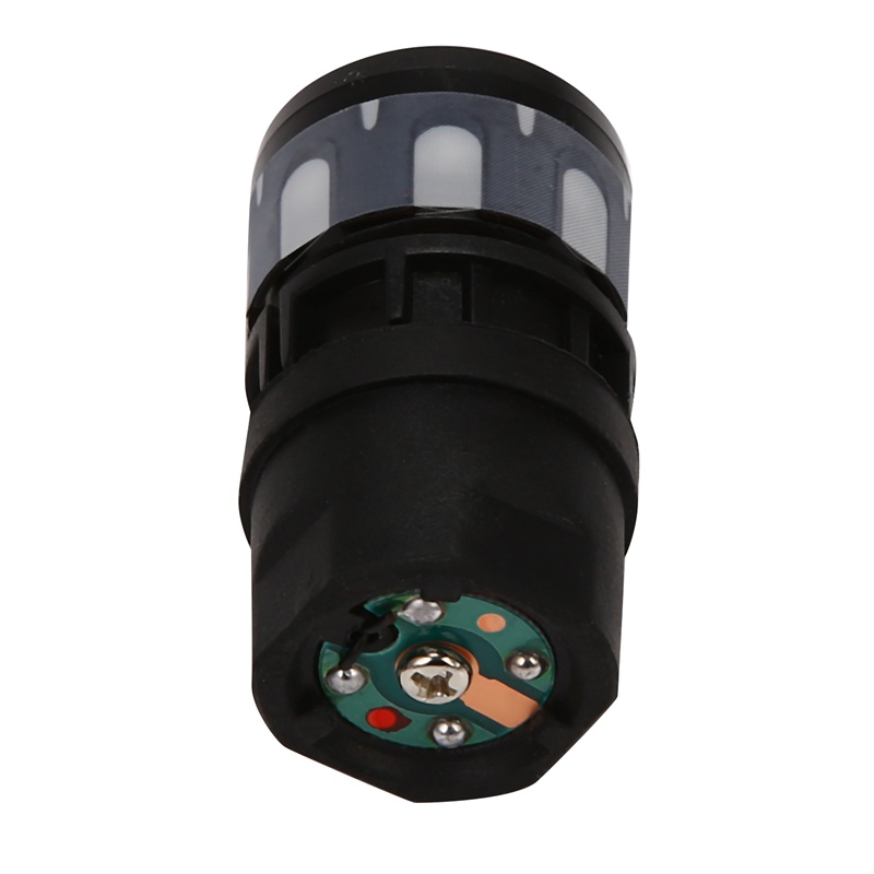 Set 2 Lõi Micro N-813 Thay Thế Chuyên Dụng