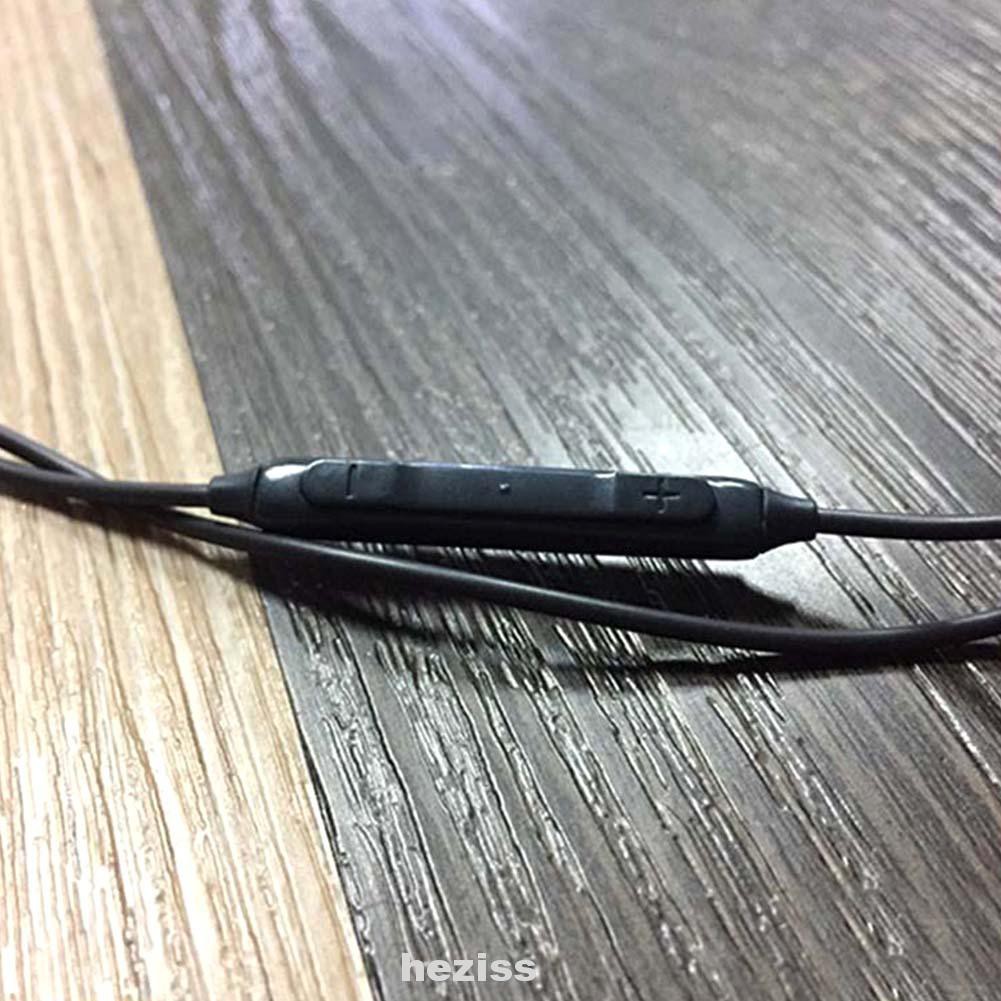 Giắc Cắm Tai Nghe Cổng Usb Nhỏ Gọn Tiện Dụng