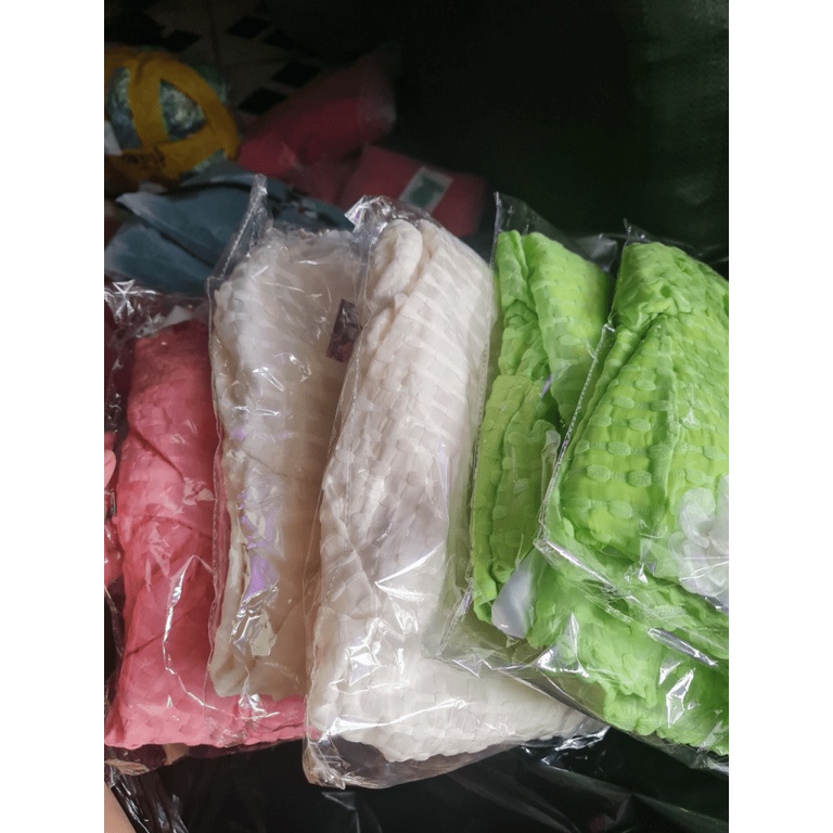 (Free ship) Đầm Hai Dây Tơ Hột Có Mút Có Đính Hoa Trên Ngực Áo Cực Dễ Thương UP VLTN Shop