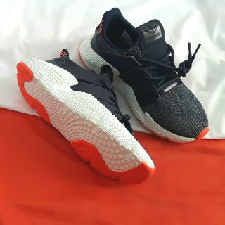 Giày Prophere màu xanh navy thể thao nam nữ