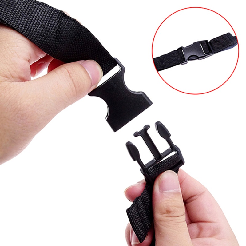 Vỏ Bọc Thuyền Câu Cá / Thuyền Chống Tia UV / Thấm Nước