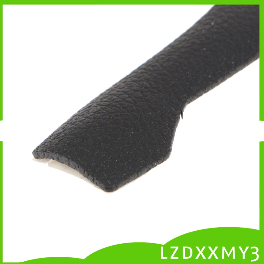 Nắp che thẻ nhớ SD / CF bằng cao su thay thế cho máy chụp hình Nikon D810