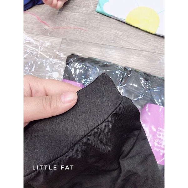 Quần ngố legging hàng xịn loại 1 | BigBuy360 - bigbuy360.vn