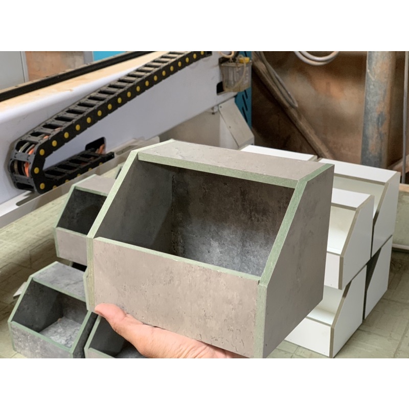 Nhà,tổ đẻ cho sóc bay 20x15x15