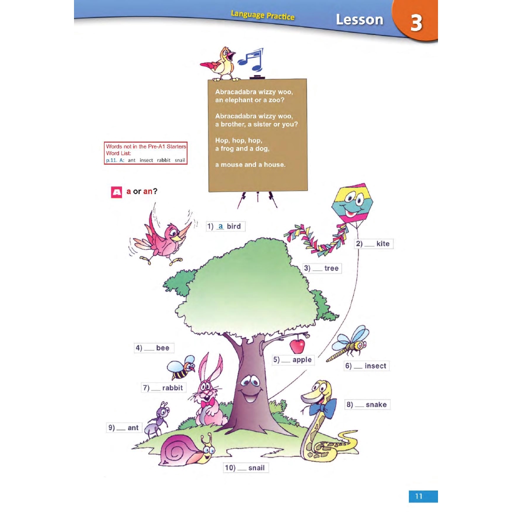 Sách - I - Start - Andrew Betsis, Lawrence Mamas