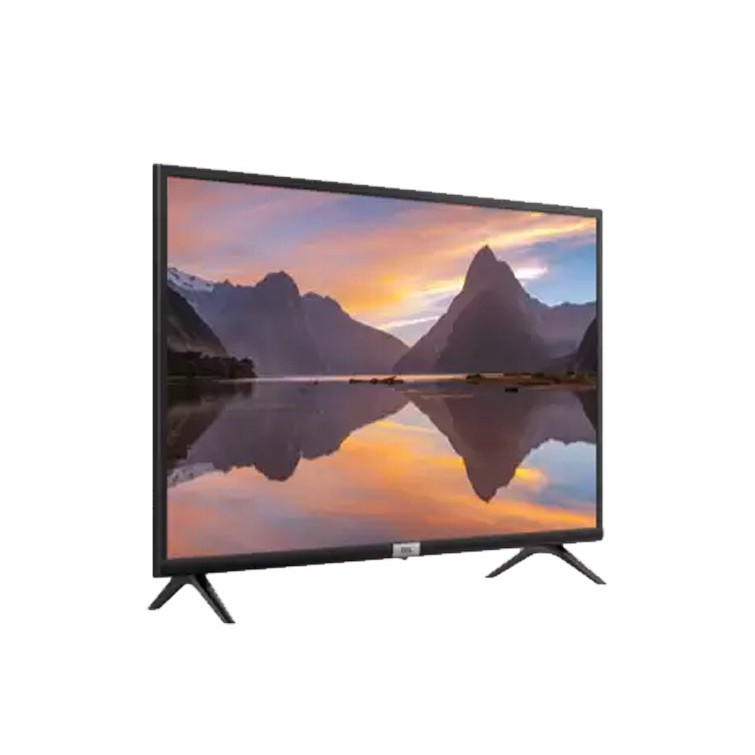 Tivi TCL Full HD Android 9.0 32 inch 32L52 - Hàng Chính Hãng - Miễn phí lắp đặt