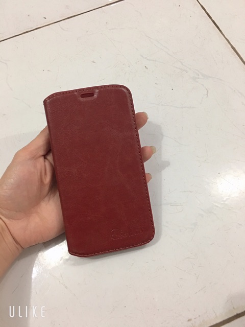 Bao Da Sam Sung Grand2,G7106