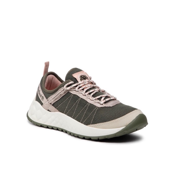 Giày sneaker Timberland hiking chính hãng