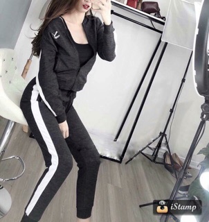 Bộ puma