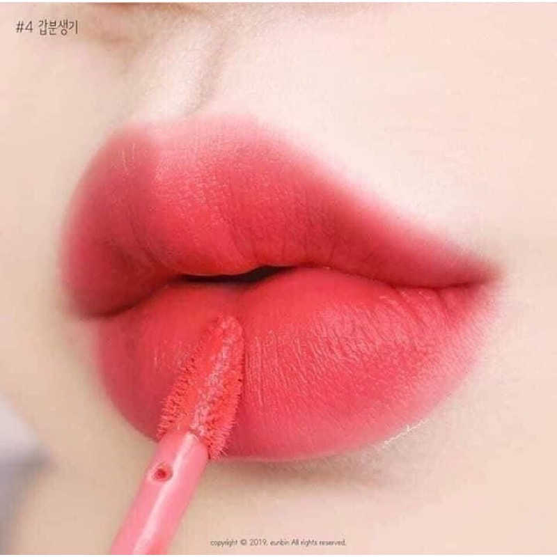 Son BJ Pháp | BigBuy360 - bigbuy360.vn