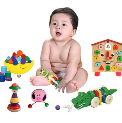 TỔNG KHO SỈ ĐỒ CHƠI HN