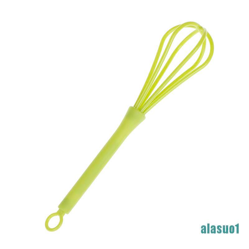 (Hàng Mới Về) Máy Đánh Trứng Thủ Công Aosuo1