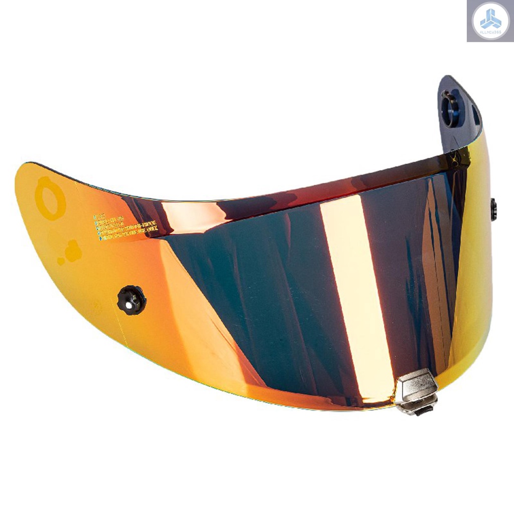 Kính Chắn Gió Thay Thế Dành Cho Mũ Bảo Hiểm HJC-2 RPHA11 RPHA70 NEW 9.29