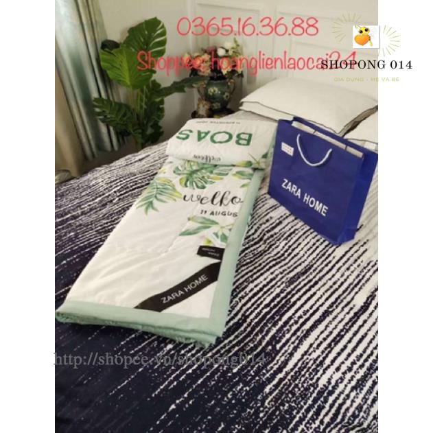 CHĂN ĐŨI ZARA* HỒNG CHIM VẠC HOT 2020