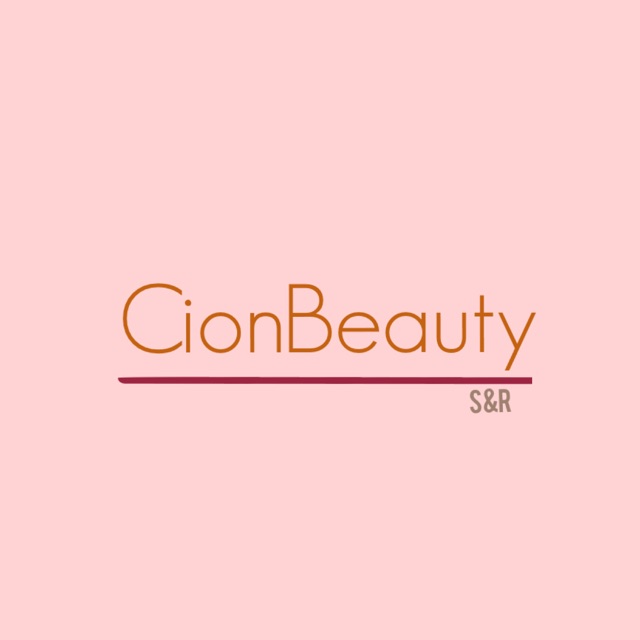 cionbeauty.vn
