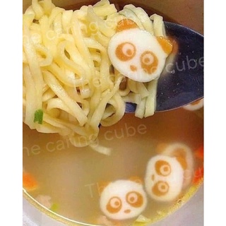 MÌ MUG NISSIN NHẬT