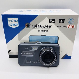 sale Camera hành trình V10