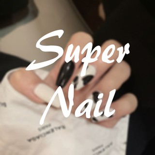 SuperNail.vn