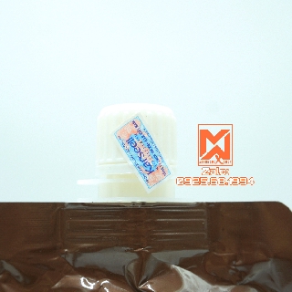 Kem Hấp Tóc Collagen Karseell Maca Power