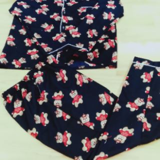 Đồ bộ pijama rẻ đẹp