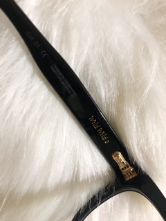 Kính GM Wild Wild 2 cao cấp