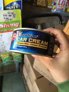 Cana Thái Lan Kashine 220g