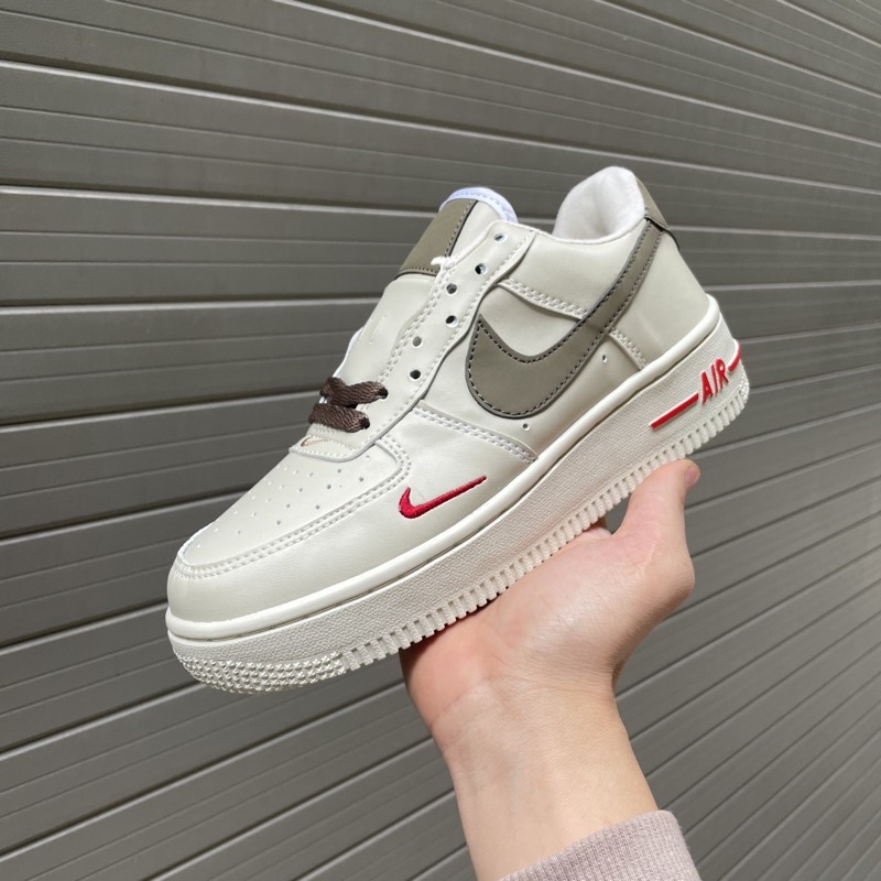 Giày AF1 các màu nam nữ