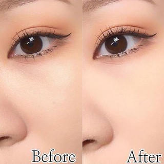  Phấn phủ Canmake Nhật (mẫu mới)