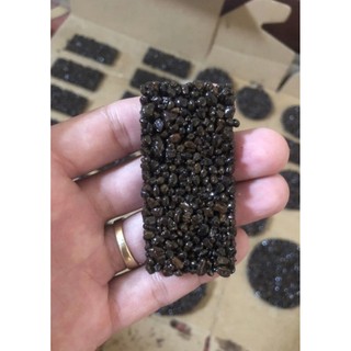 Giá thế napad gắn cây thủy sinh