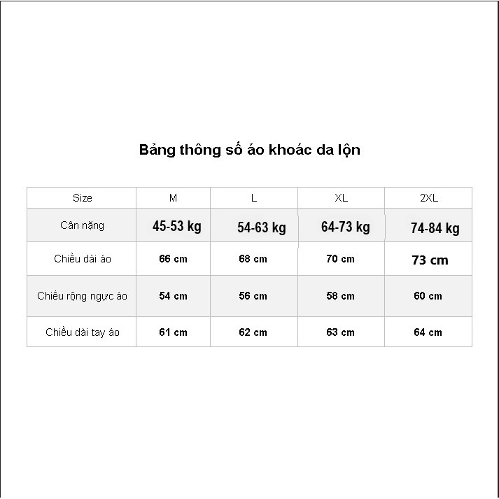 Áo Khoác Nam Bomber Da Lộn Lót Lông Cừu Siêu Ấm, Lịch Lãm Trẻ Trung, Hàng Đẹp Loại 1 [Nhập mã XEKOFREES Freeship] | BigBuy360 - bigbuy360.vn