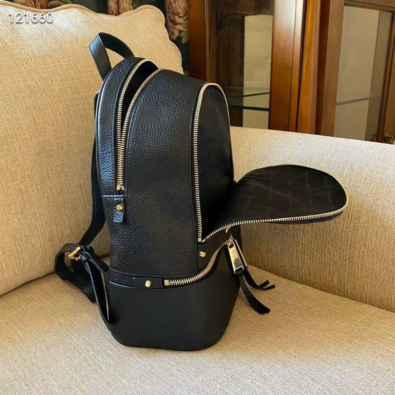 Balo Mk về thêm ạ