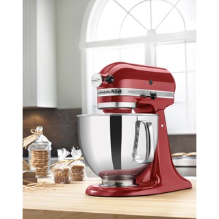 Máy Trộn KitchenAid Artisan KSM192 4.8L
