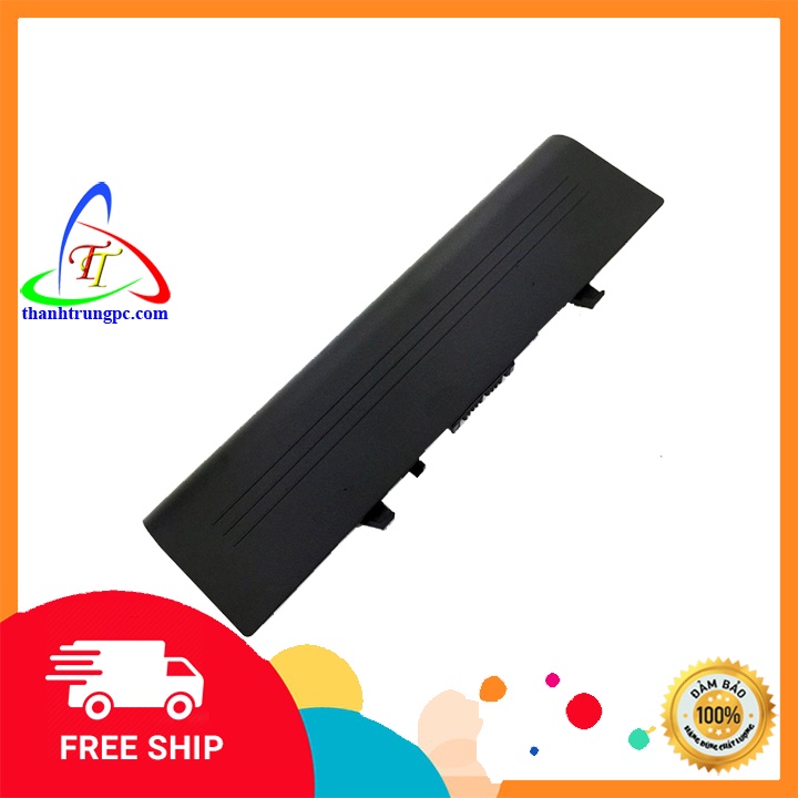 Pin laptop Dell inspiron 1525 1440