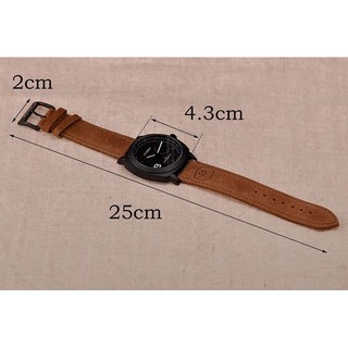 ĐỒNG HỒ NAM CURREN 8165