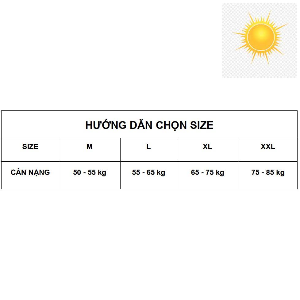 ️🎽 Áo Thun Thể Thao Cao Cấp 100% Poly Co Giãn 4 Chiều Áo Phông Nam Thể thao Siêu Mát BS00 - Big Sport ️🎽