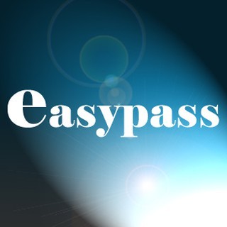 easypass2017.vn