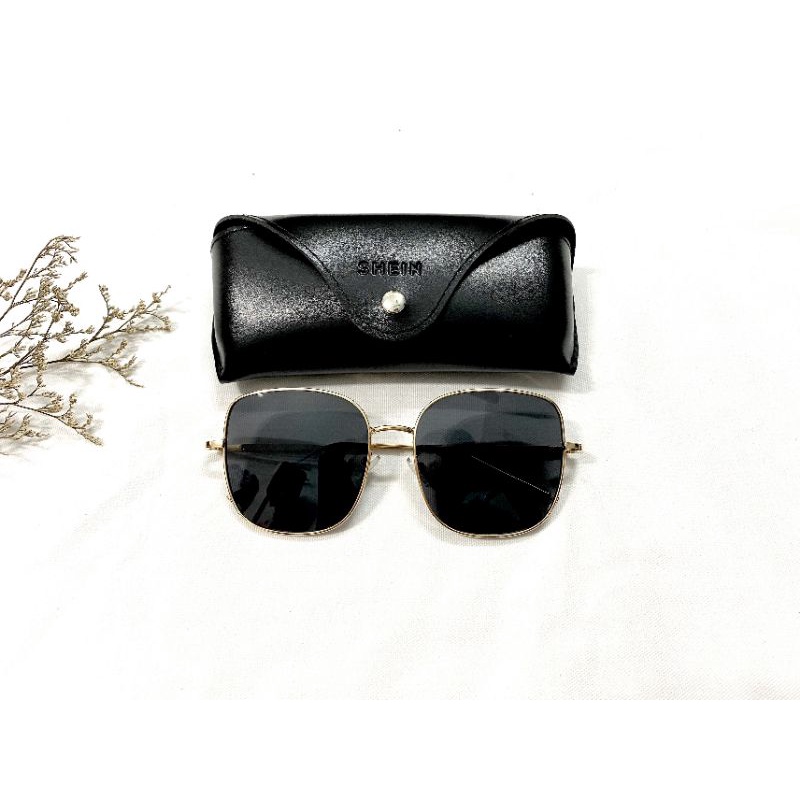 Kính nữ Shein mua sale tại các nước chuẩn auth full box