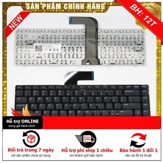 Bàn phím laptop dell vostro 2420 v2420 3420 v3420 5420