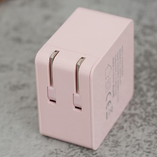 Adapter Sạc 3.4A Dual Xmobile DS730