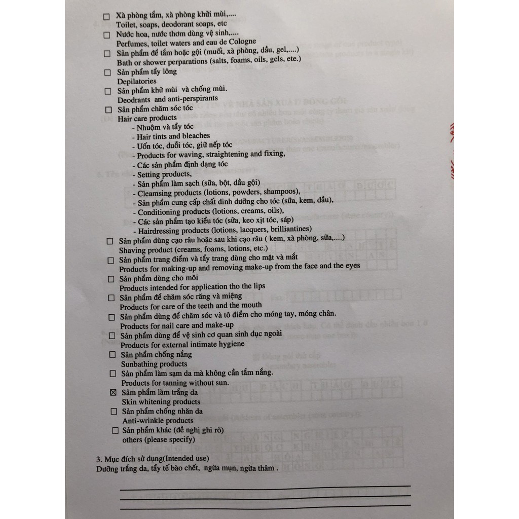 ( loai 1 ) Bột cà phê nguyên chất dưỡng da , tẩy da chết, đắp mặt , trắng da | BigBuy360 - bigbuy360.vn