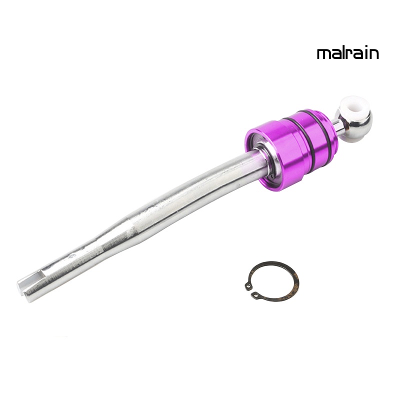 Vỏ Bọc Cần Số Xe Ô Tô BMW E30 E36 E39 E46 M3/5 3/5 Series