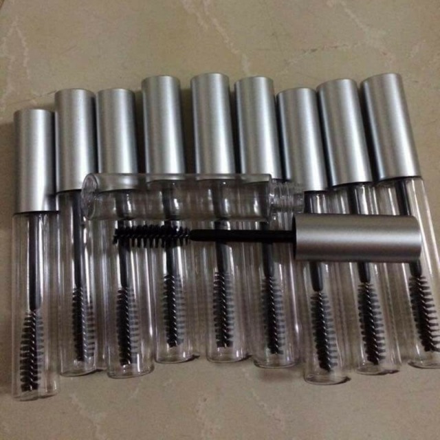 MASCARA RỖNG 5ml