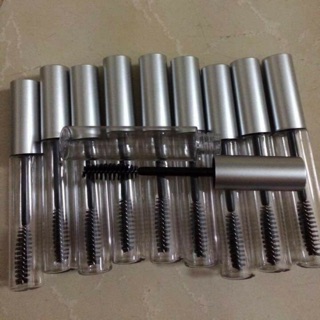 Mascara rỗng 5ml