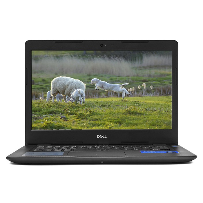 Laptop Dell Vostro 14 3000 Series VOSTRO 3480 (2K47M1) Black (I5-8265U) -  Hàng Chính Hãng | Shopee Việt Nam