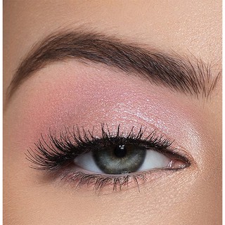 Bảng Phấn Mắt 12 Ô Beauty Creations Eye Bloom