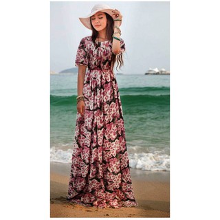 2M VẢI VOAN GÃY  (MỎNG) – MAY ÁO DÀI, ĐẦM MAXI, ÁO LẺ, ÁO BÀ BA