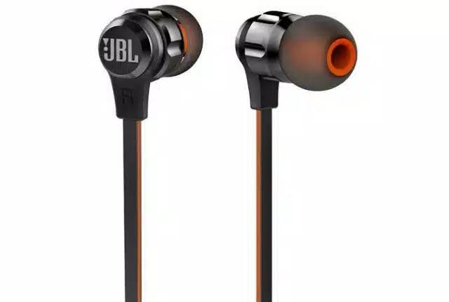 Tai Nghe Bluetooth Thể Thao Jbl T180a