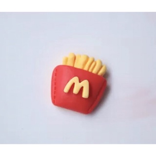 Sticker 3D dán bình nước